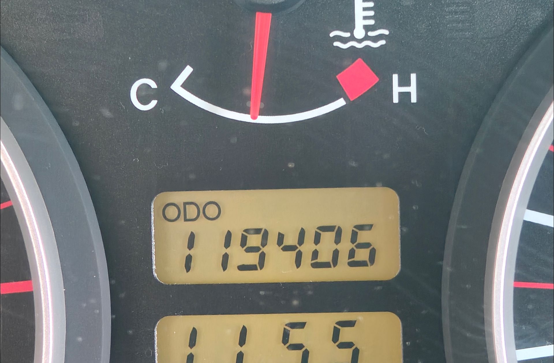 Hyundai Getz 1.1 - foto 7