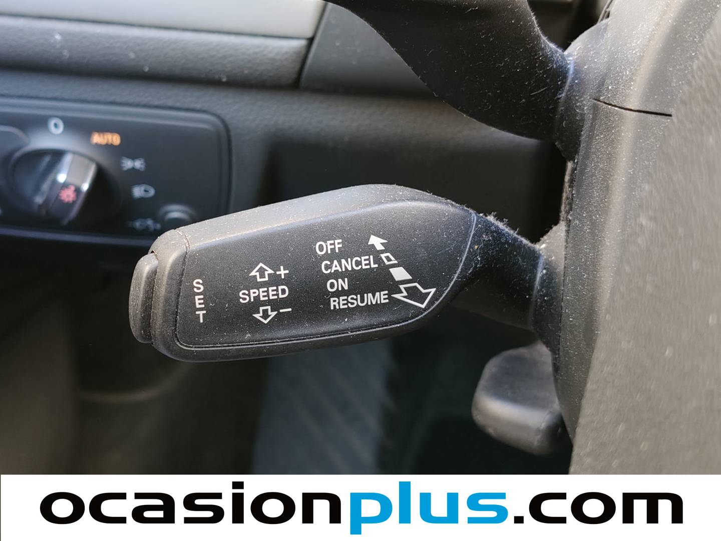 Accesorios del Audi A6 Audi A6 Advanced Edition 2.0 TDI (190 CV) S Tronic