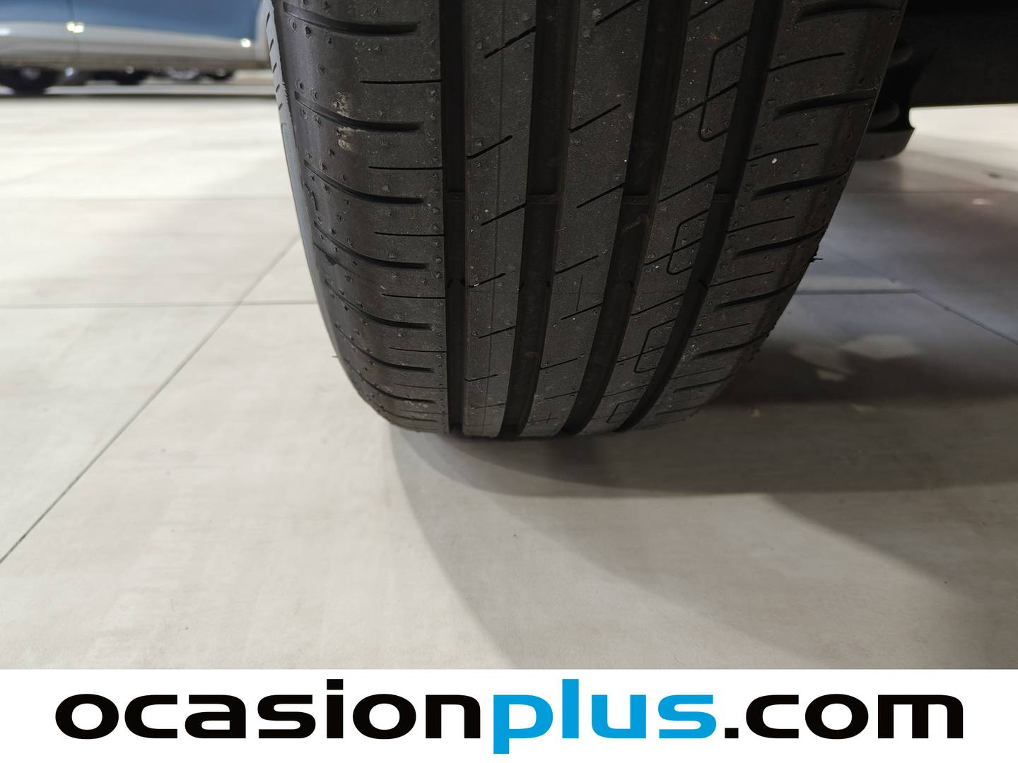 Foto Volkswagen T-Roc Volkswagen T-Roc Advance 1.5 TSI (150 CV) DSG