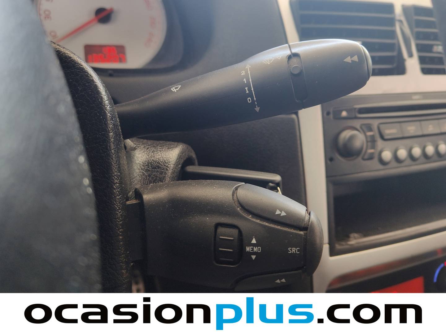 Peugeot 307 Peugeot 307 1.6 16v Cabrio (110 CV) 110cv