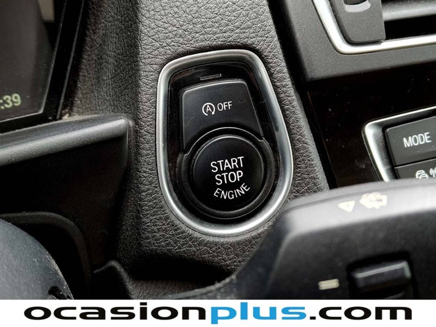 Foto BMW Serie 2 BMW Serie 2 220d Coupe (190 CV)