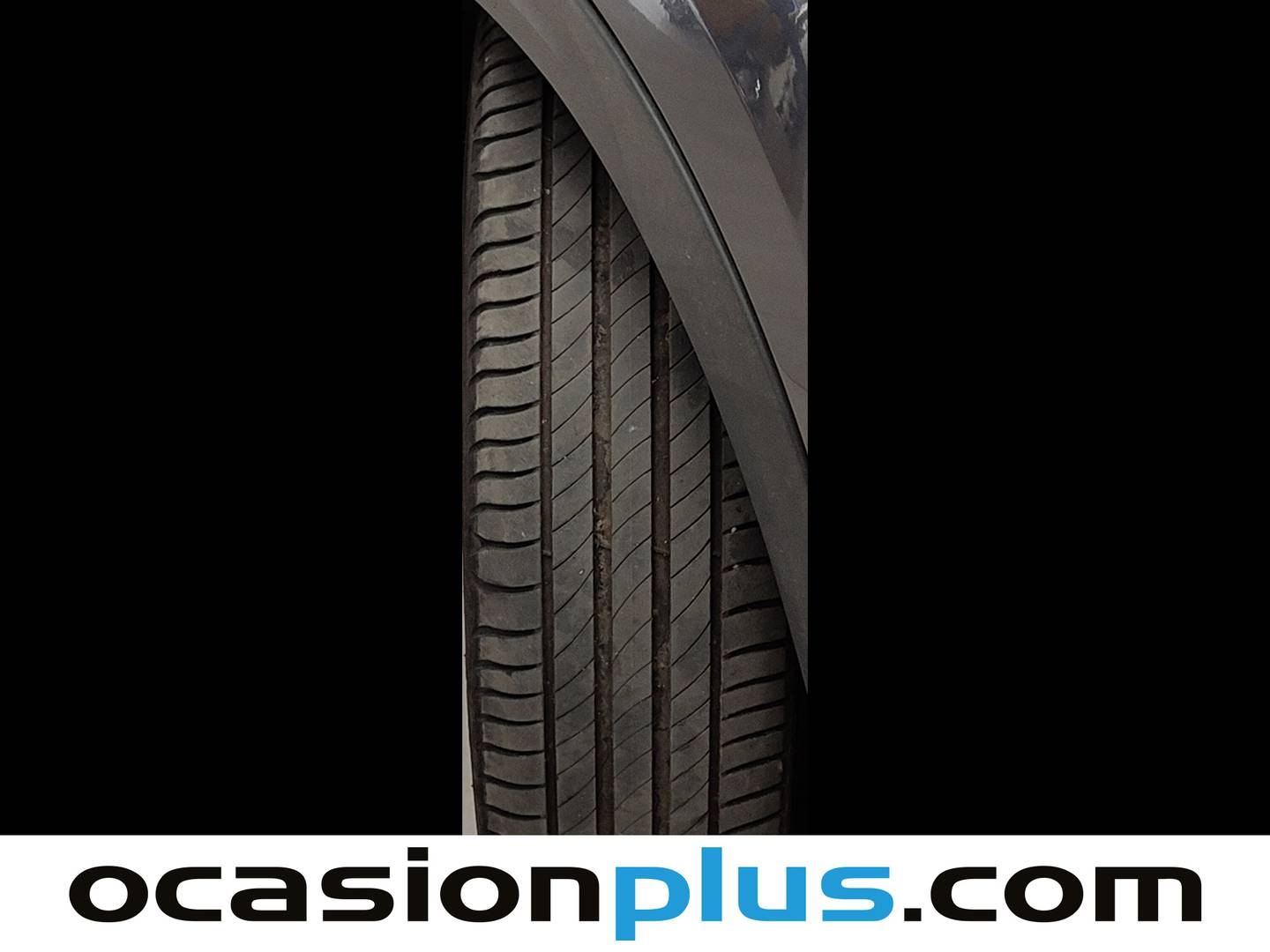 Foto Fiat 500X Fiat 500X 1.0 Firefly T3 S&S Cross (120 CV)