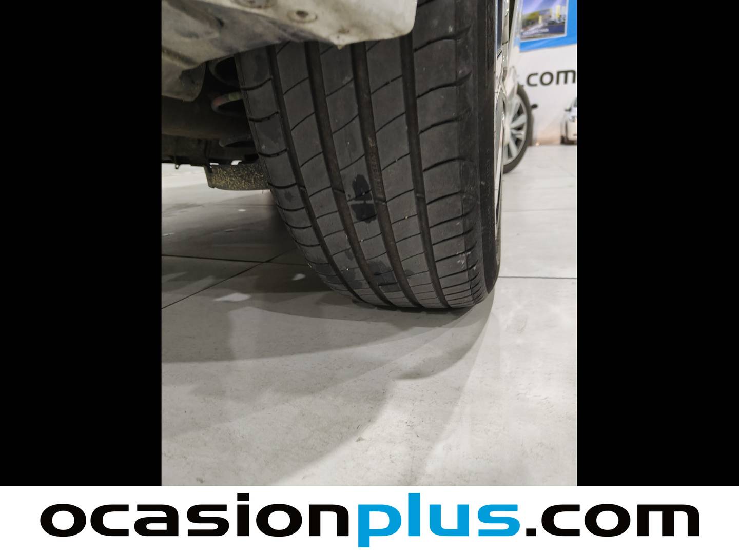 Peugeot 208 Peugeot 208 PureTech 100 Active Pack (100 CV) seminuevo