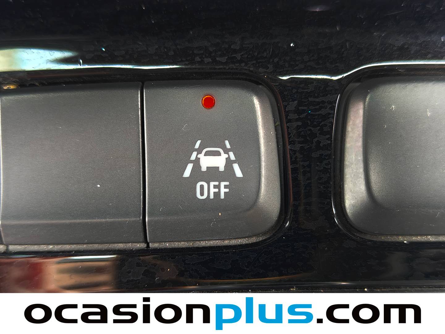 Opel Corsa Opel Corsa 1.5D DT Edition (102 CV) 102cv