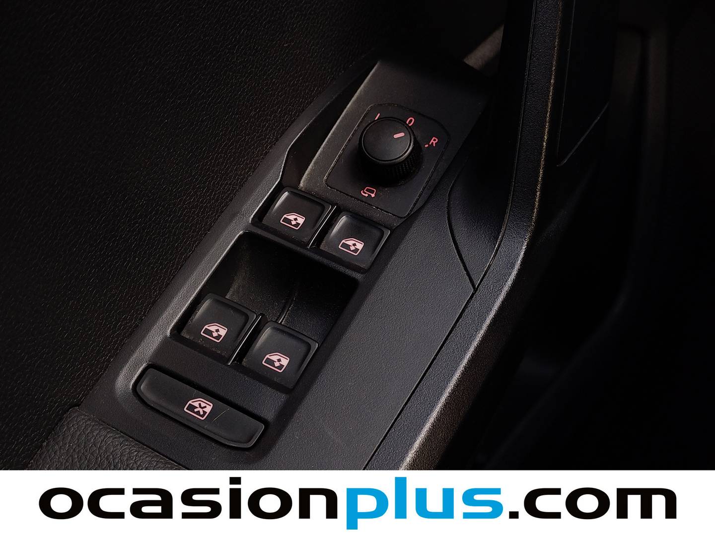 Seat Arona Seat Arona 1.0 TSI Style XM (110 CV) al mejor precio