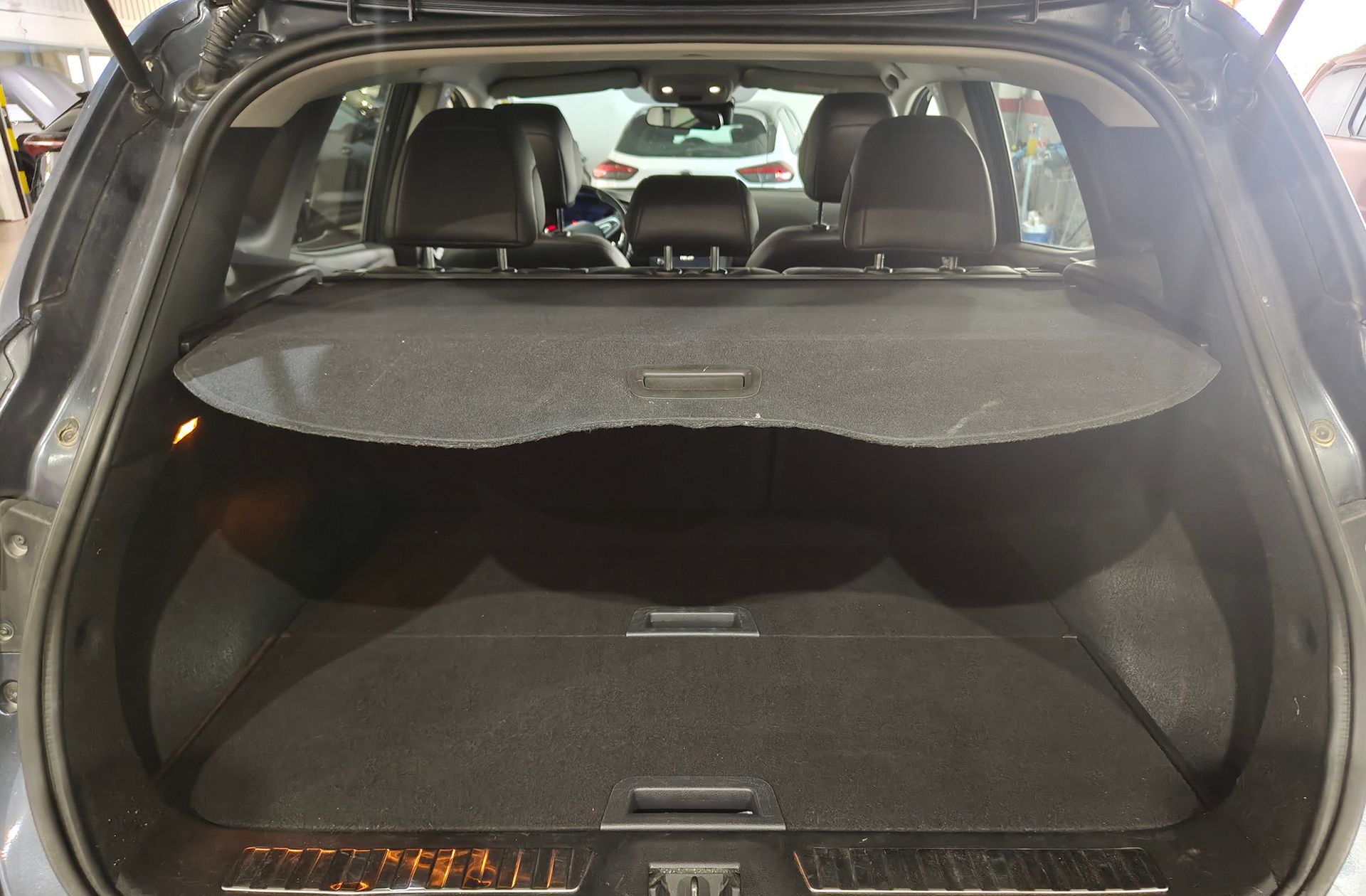 Renault Kadjar Zen Energy TCe - foto 16