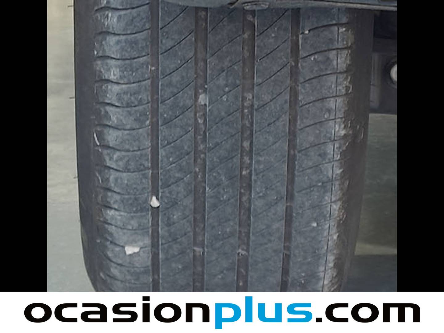 Foto Hyundai Tucson Hyundai Tucson 1.6T Klass (160 CV)