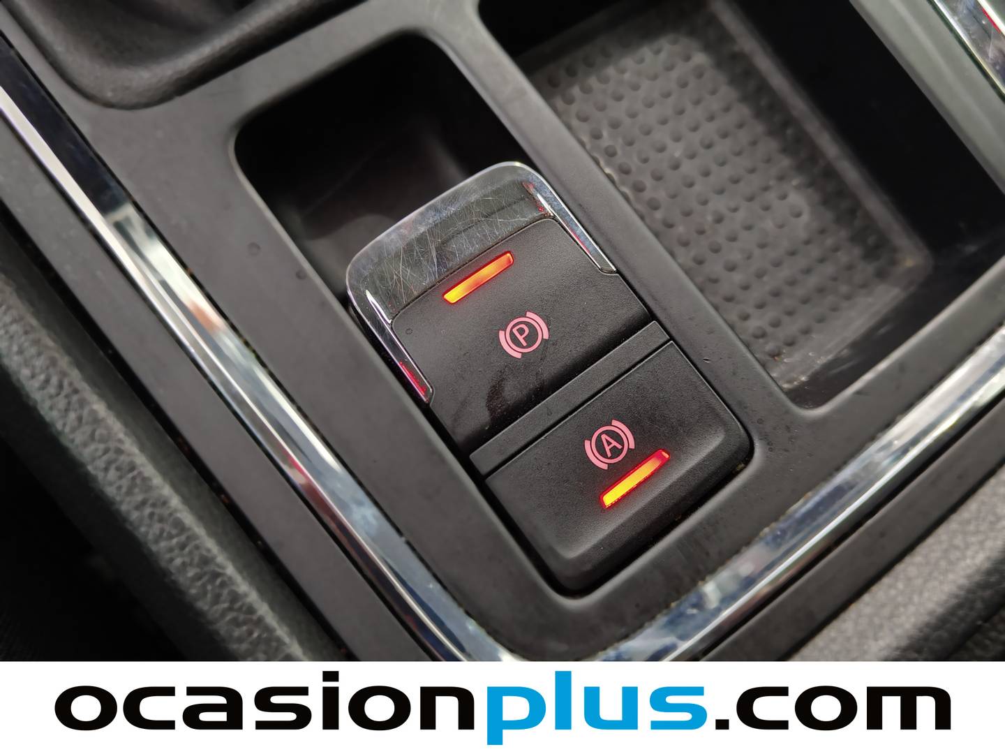 Foto Seat Ateca SEAT Ateca 1.5 TSI S&S Style (150 CV)