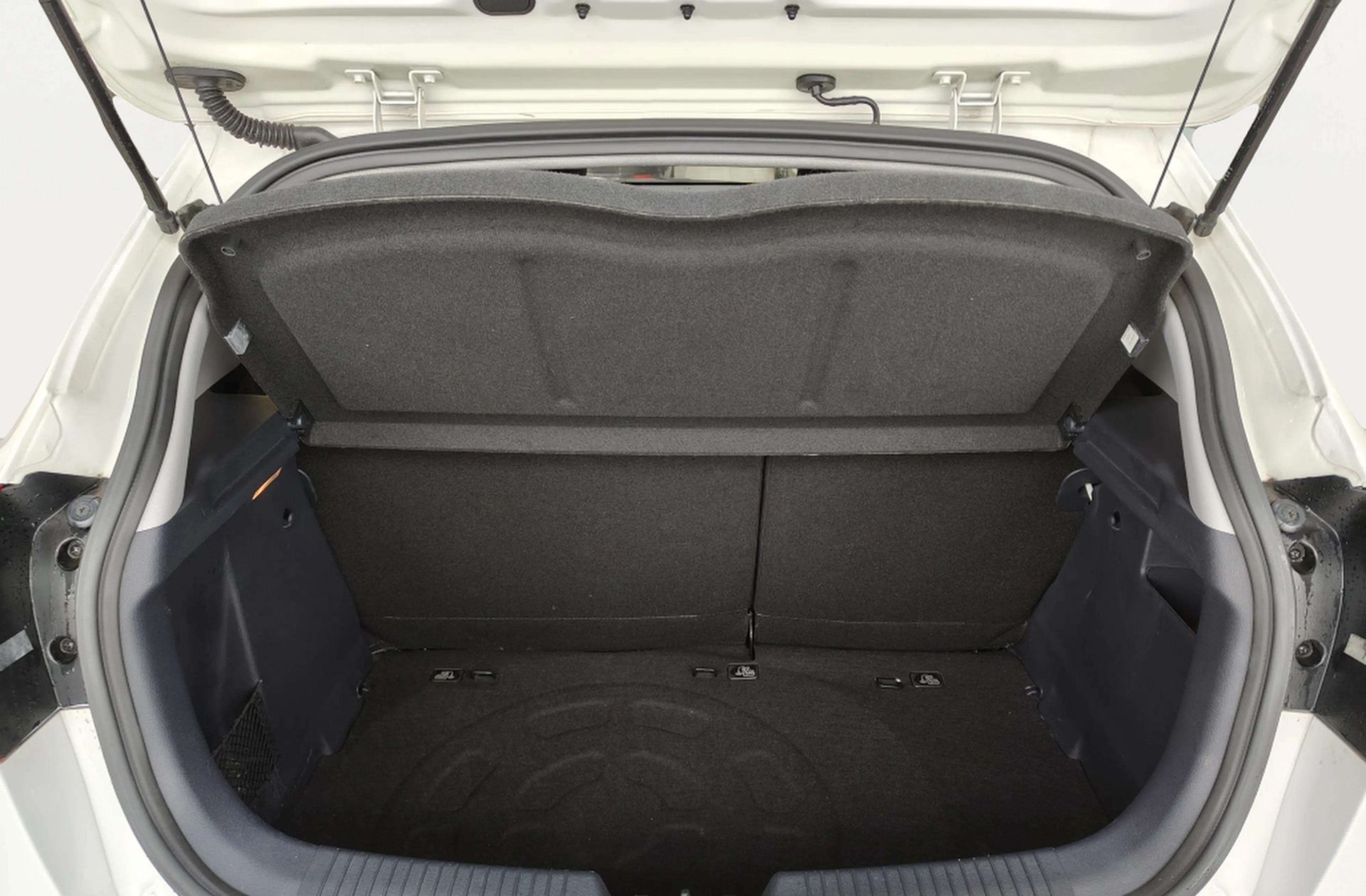 Kia Rio 1.2 Cvvt Concept - foto 13