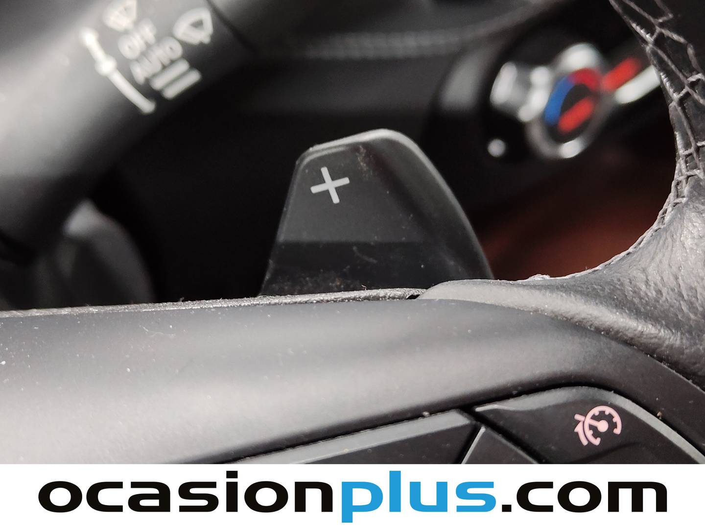 Nissan JUKE Nissan Juke DIG-T N-Connecta 4x2 DCT (114 CV) al mejor precio