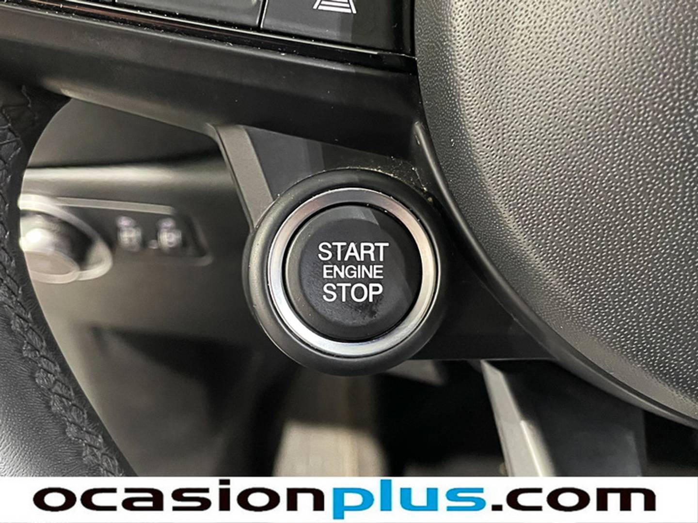 Foto Alfa Romeo Tonale Alfa Romeo Tonale 1.5 MHEV Sprint FWD  (130 CV)