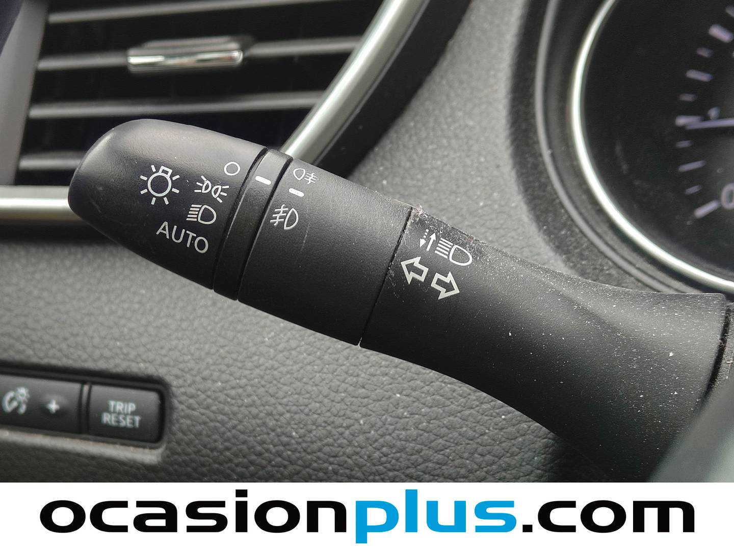 Acabados Nissan QASHQAI Nissan Qashqai DIG-T 140 N-Connecta 4x2 (140 CV)