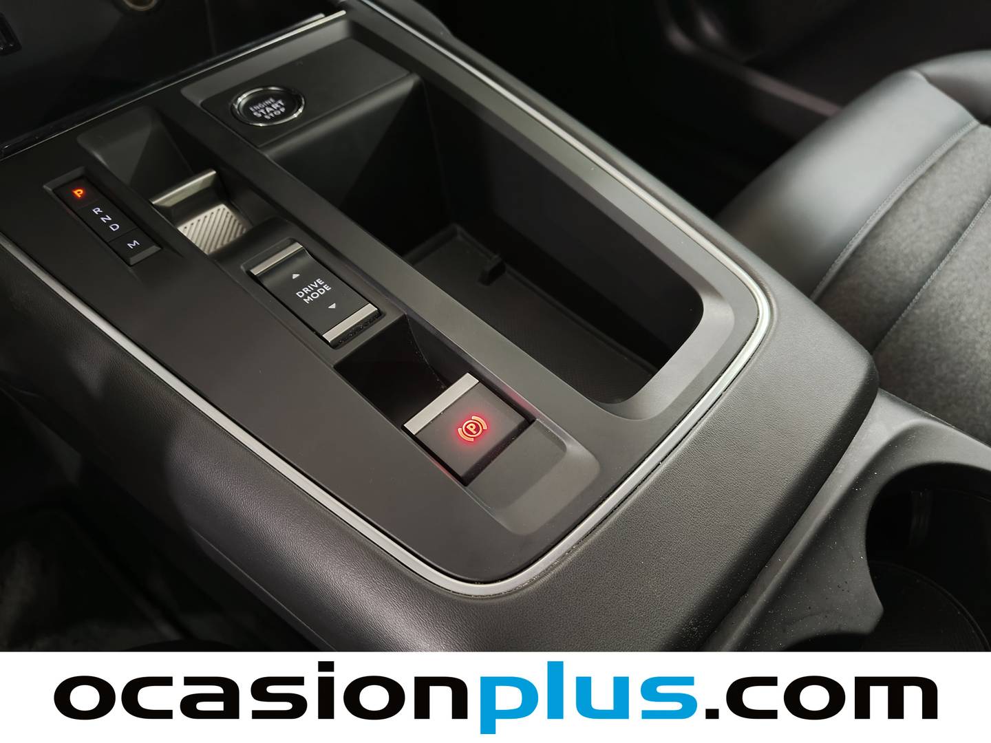 Citroën C5 Aircross Citroen C5 Aircross BlueHDi 130 S&S Plus EAT8 (131 CV) automático