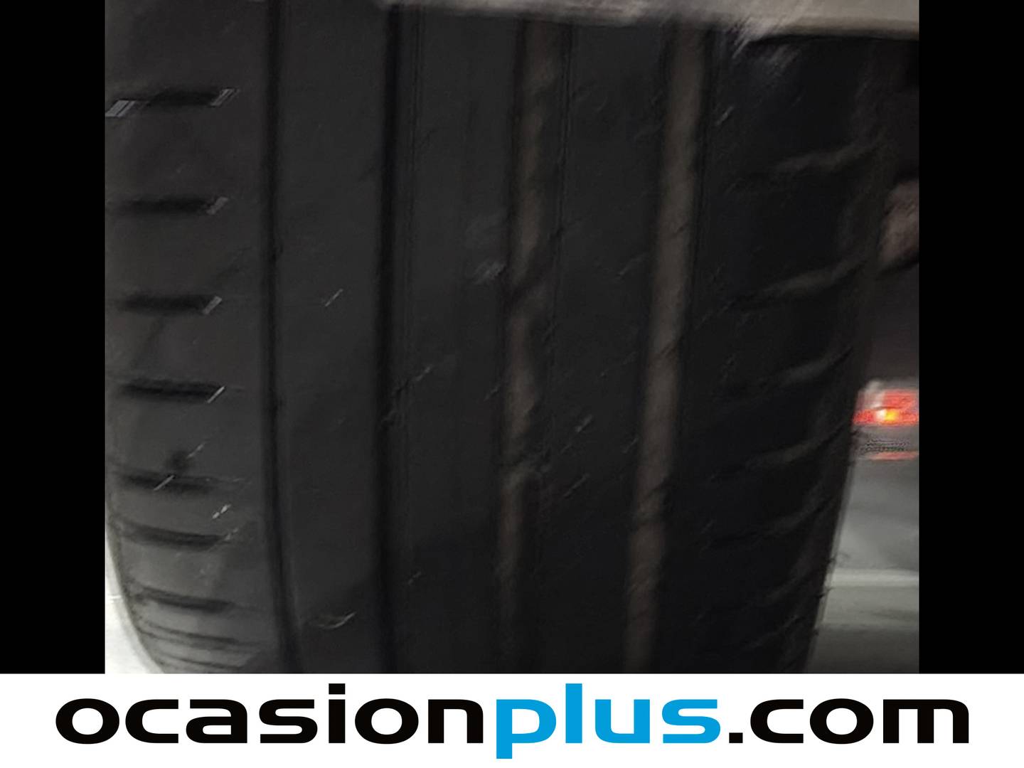 Foto Peugeot 508 Peugeot 508 BlueHDi 180 S&S GT EAT8 (180 CV)