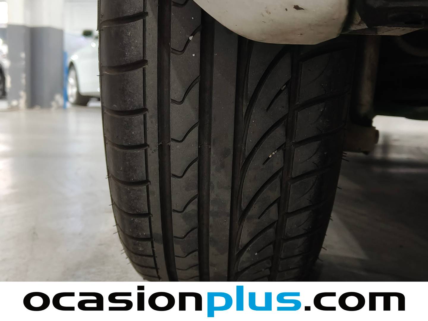 Opel Astra Opel Astra 1.6 CDTi Business + (110 CV) 110cv