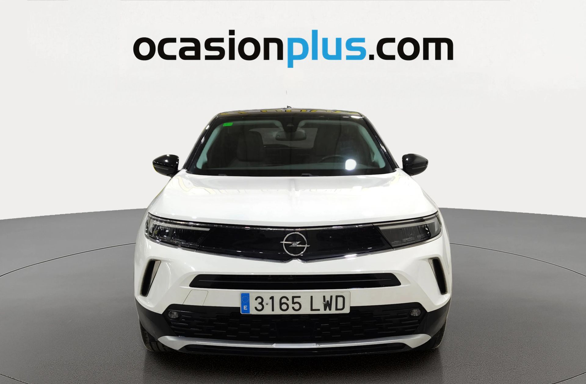 Opel Mokka 1.2 T Business Elegance - foto 12