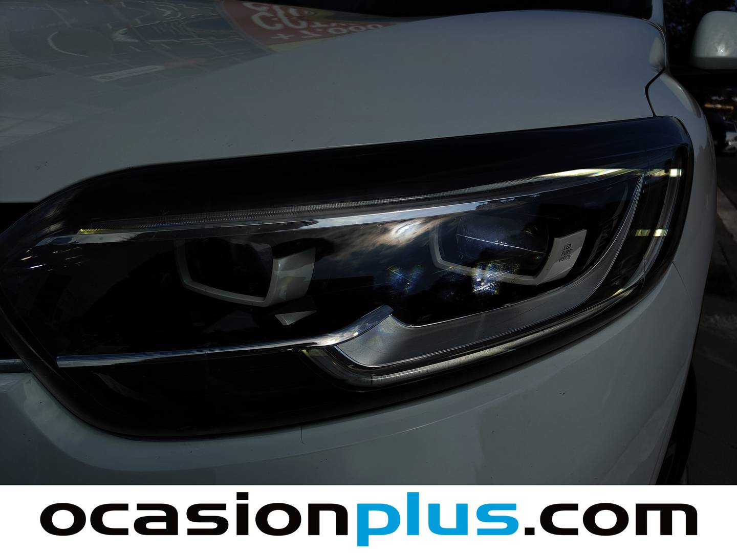 Renault Kadjar Renault Kadjar Zen Blue dCi (115 CV) EDC barato