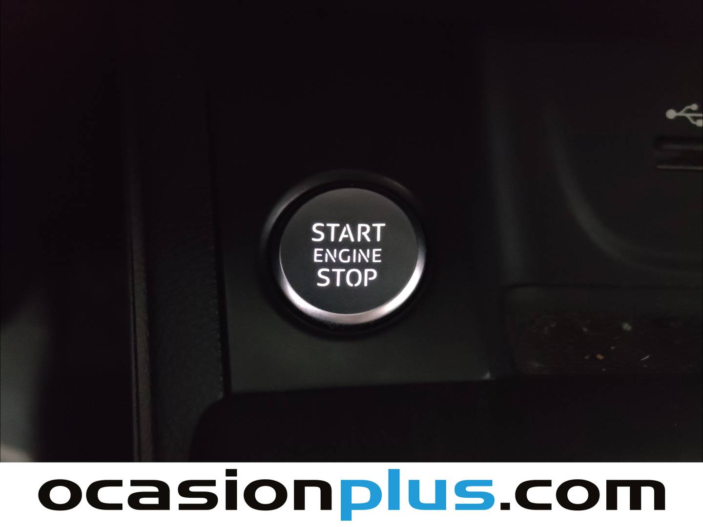 Audi A4 Audi A4 Avant Black line edition 2.0 TDI (150 CV) S tronic Pack S-Line 2018