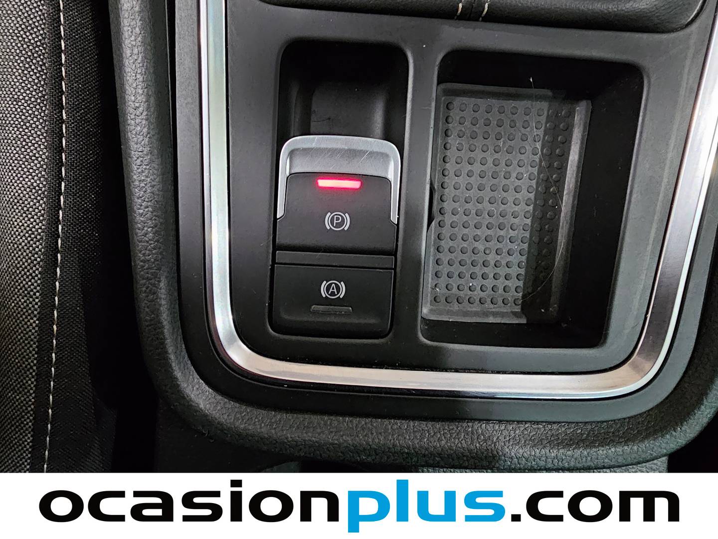 Seat Ateca SEAT Ateca 1.5 TSI S&S Style XL  (150 CV) manual