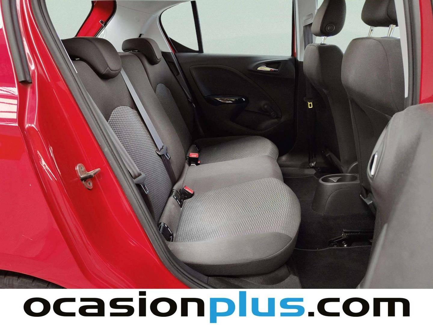 Opel Corsa Opel Corsa 1.4 Turbo Selective (100 CV) al mejor precio