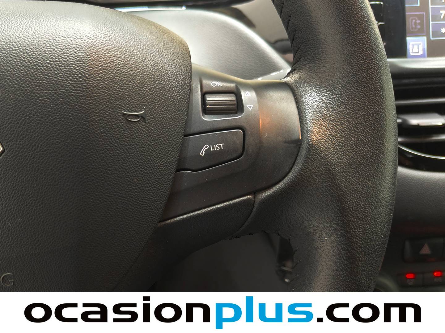 Peugeot 208 Peugeot 208 PureTech 82 S&S Active (82 CV) gasolina
