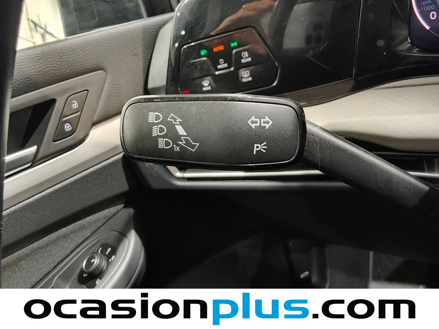 Volkswagen Golf Volkswagen Golf Variant Life 2.0 TDI  (115 CV) 115cv