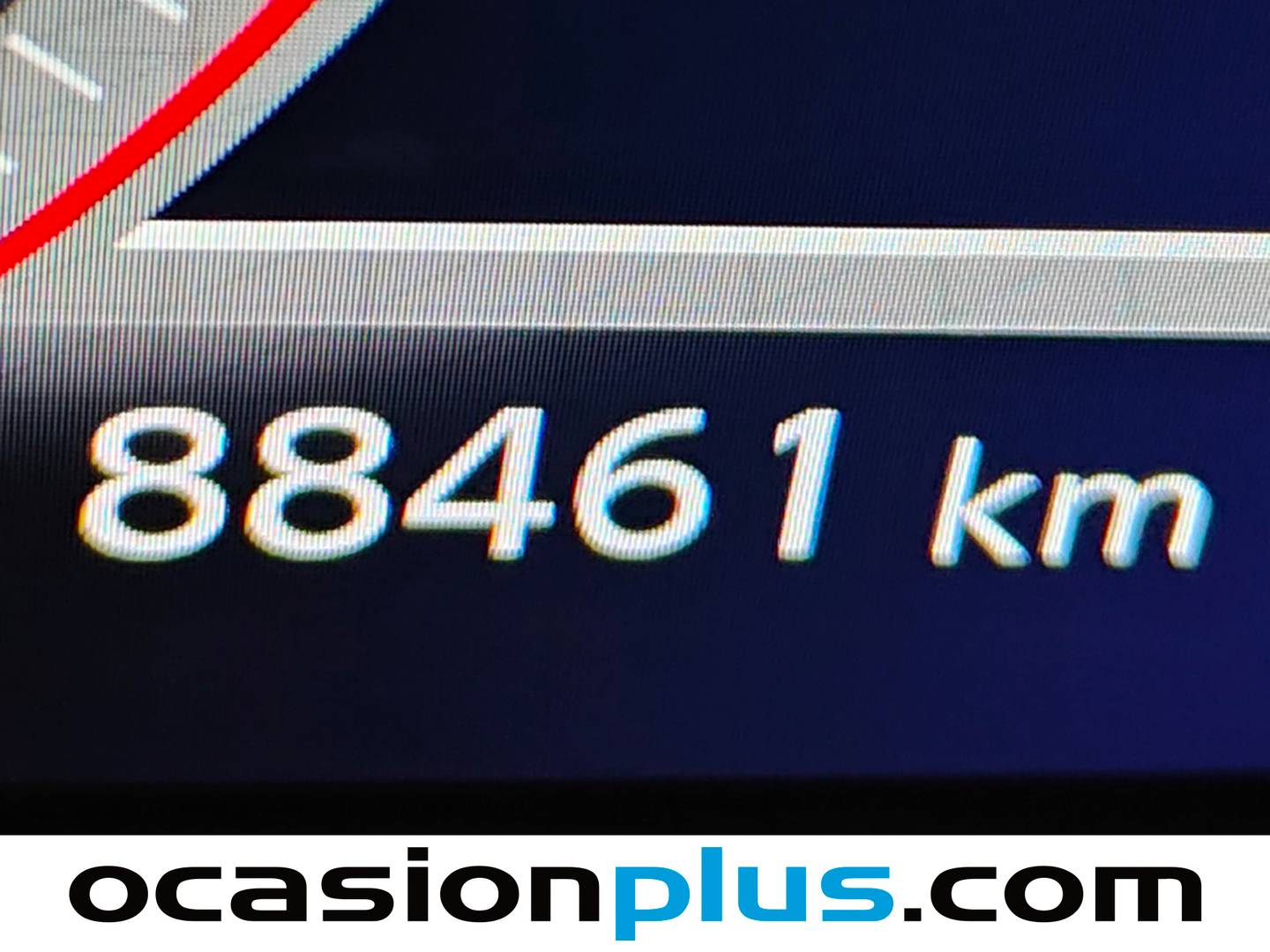 Foto Nissan QASHQAI Nissan Qashqai DIG-T 160 N-Connecta Xtronic (158 CV)