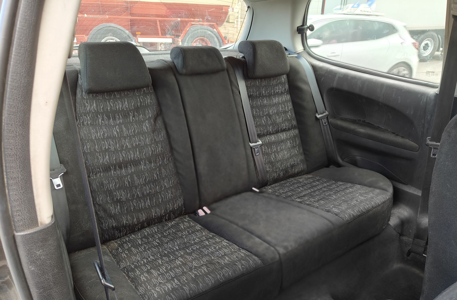 Peugeot 307 1.6 XS - foto 11