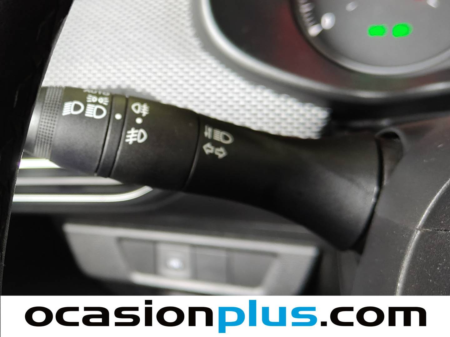 Foto Dacia Jogger Dacia Jogger Extreme Go ECO-G (100 CV)