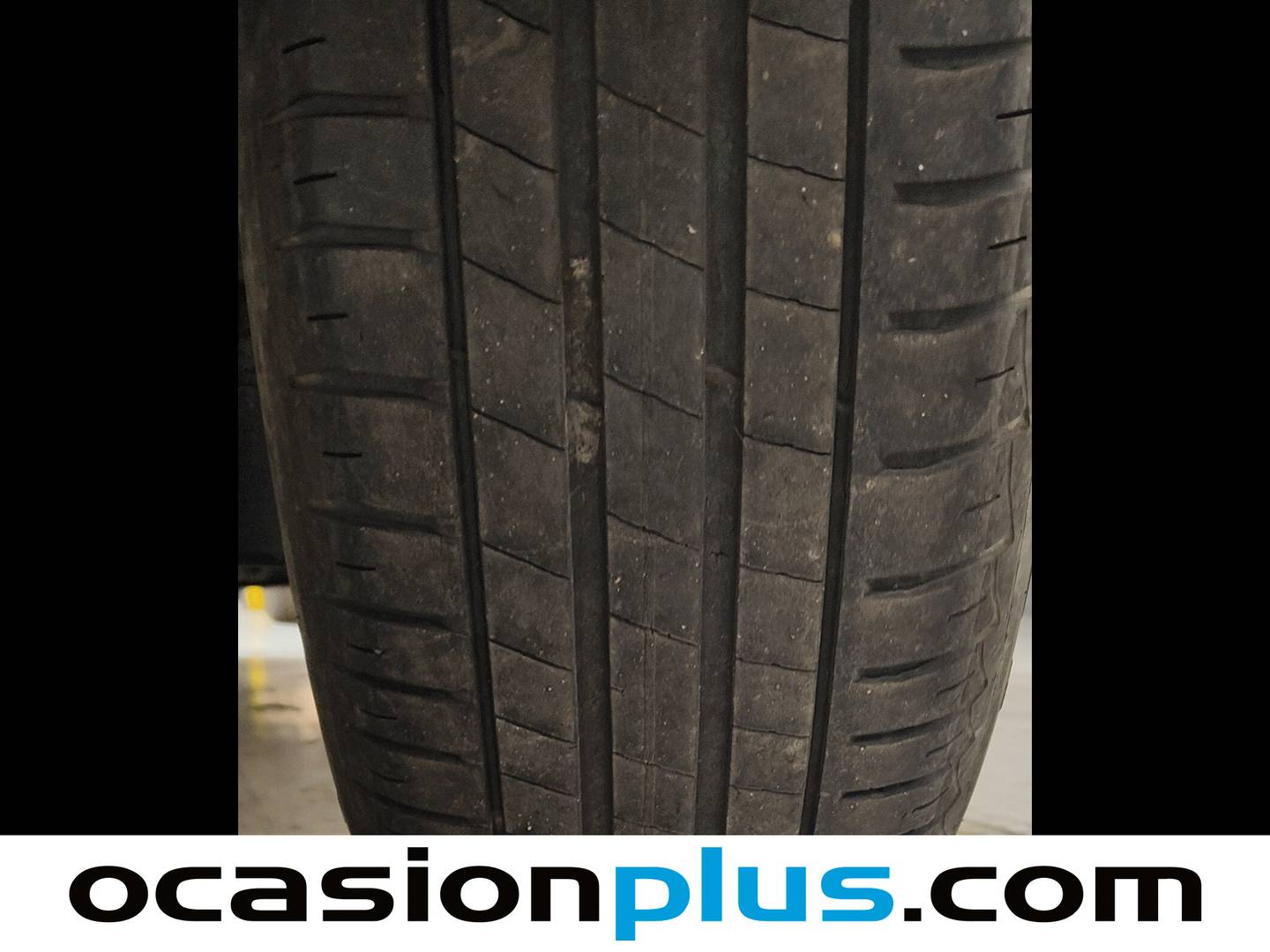 Foto Citroën C3 Citroen C3 BlueHDi 100 S&S Feel (99 CV)