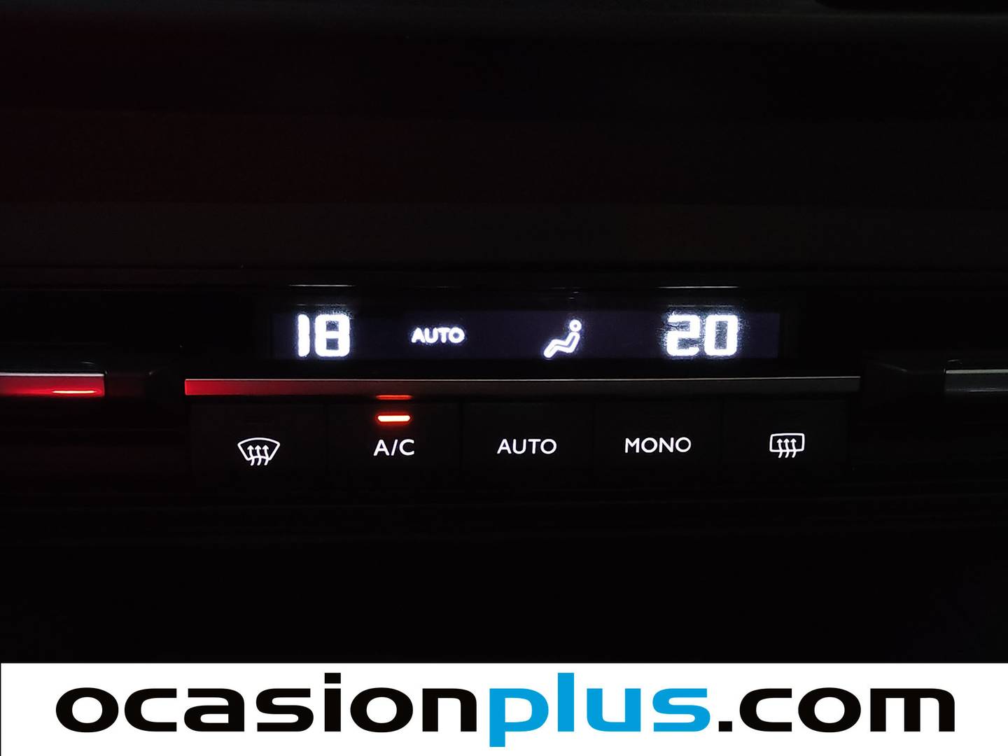 Foto Peugeot Rifter Peugeot Rifter BlueHDi 130 GT Long EAT8 (130 CV) 7 Plazas