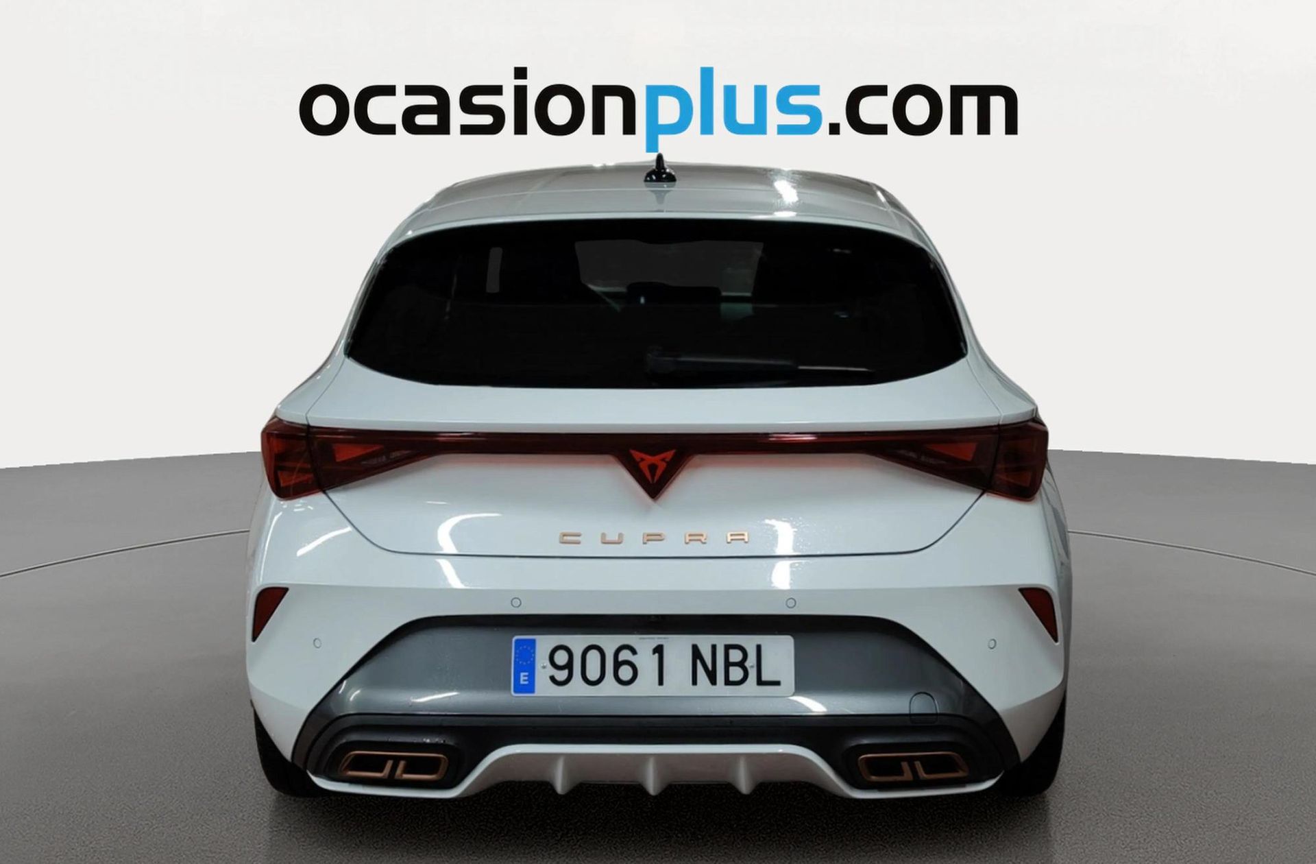 Cupra León 1.5 TSI e-Hybrid DSG - foto 25