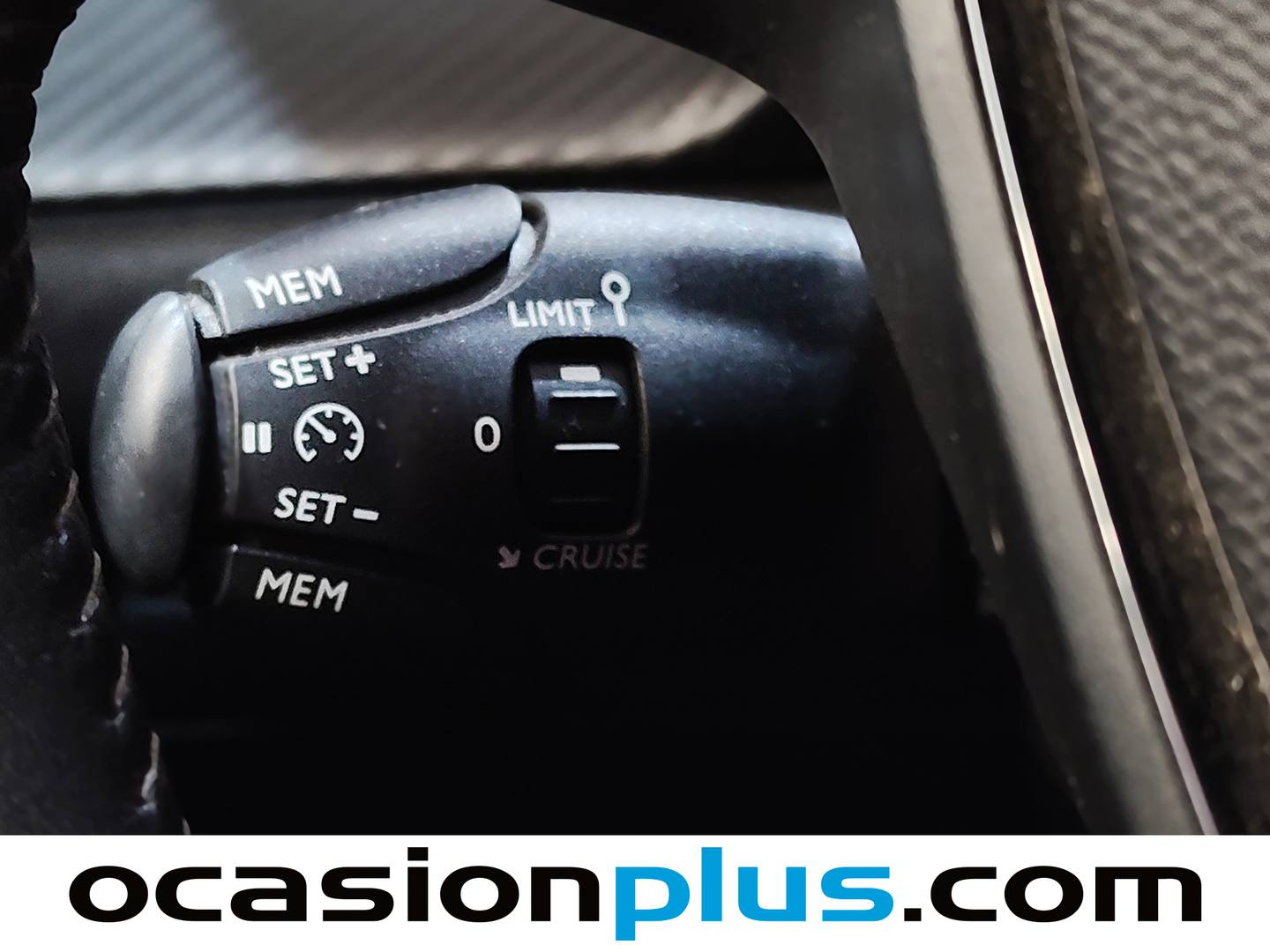 Peugeot 208 Peugeot 208 BlueHDi 100 Active (100 CV) 2022