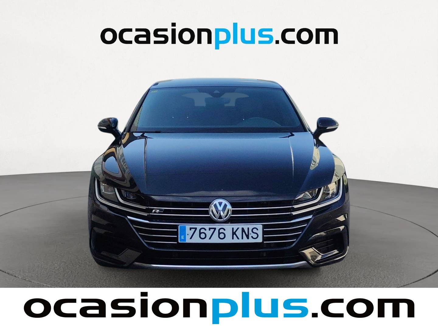 Volkswagen Arteon Volkswagen Arteon R-Line 2.0 TSI (190 CV) DSG barato