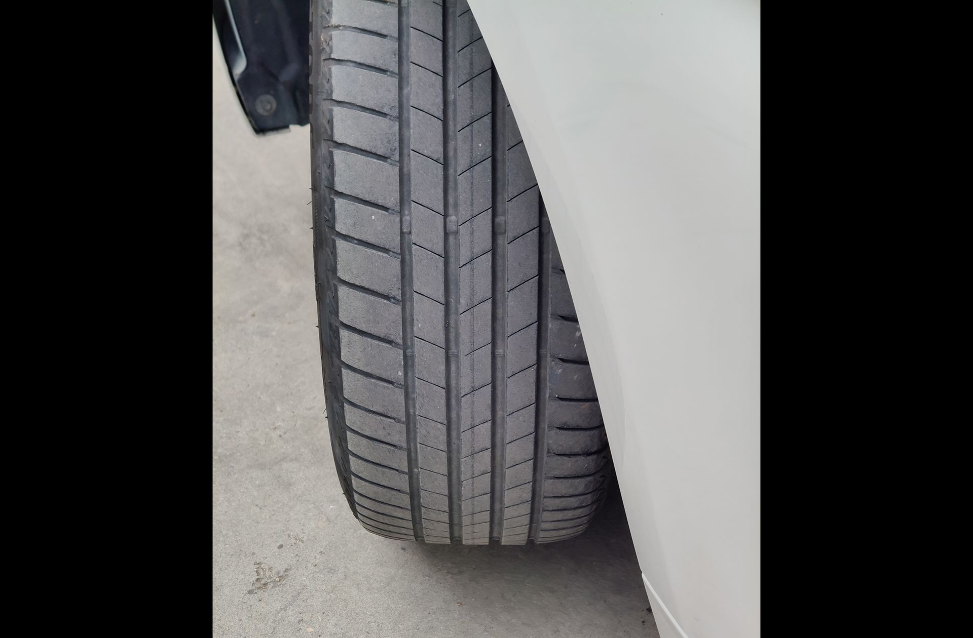 BMW Serie 3 318d Touring Pack M - foto 33