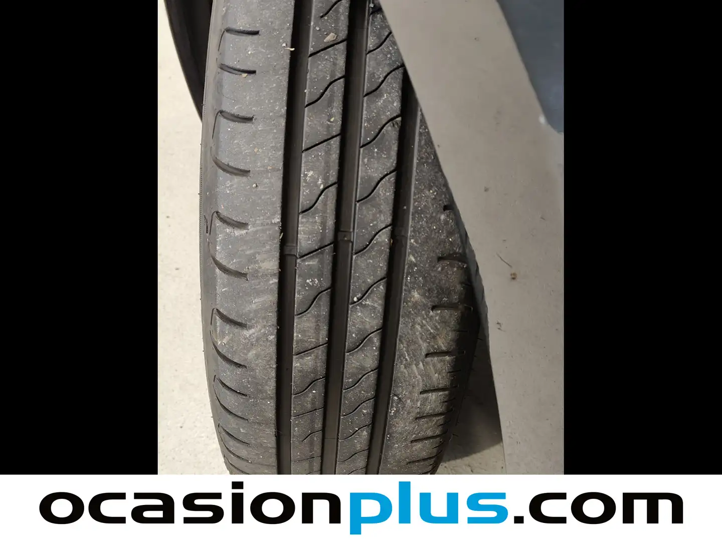 Foto Hyundai i10 Hyundai i10 1.2 Style Orange (87 CV)