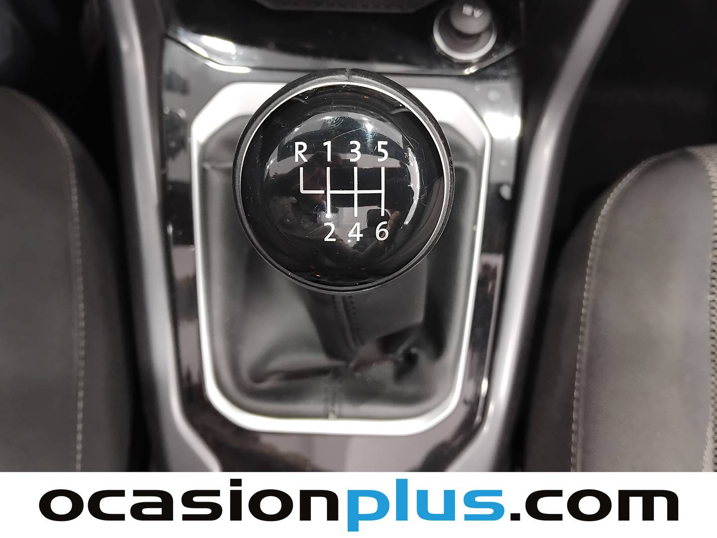 Volkswagen T-Roc Volkswagen T-Roc Cabrio Style 1.0 TSI (115 CV) de segunda mano