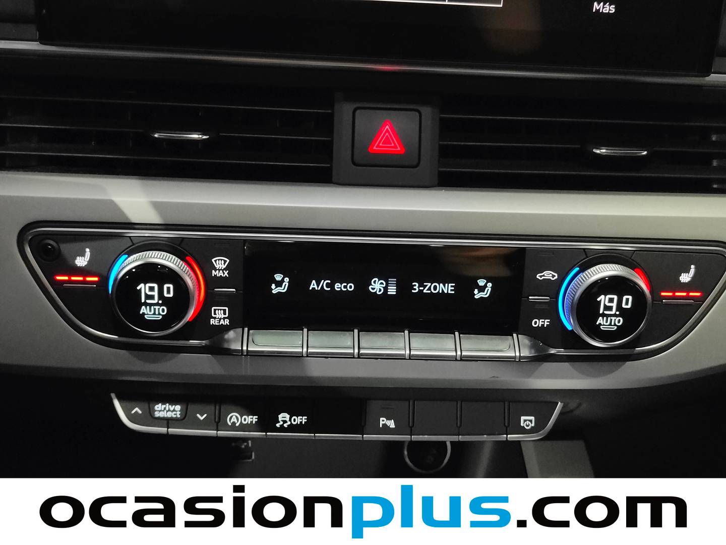 Audi A5 Audi A5 Sportback Advanced 35 TFSI (150 CV) S tronic 150cv