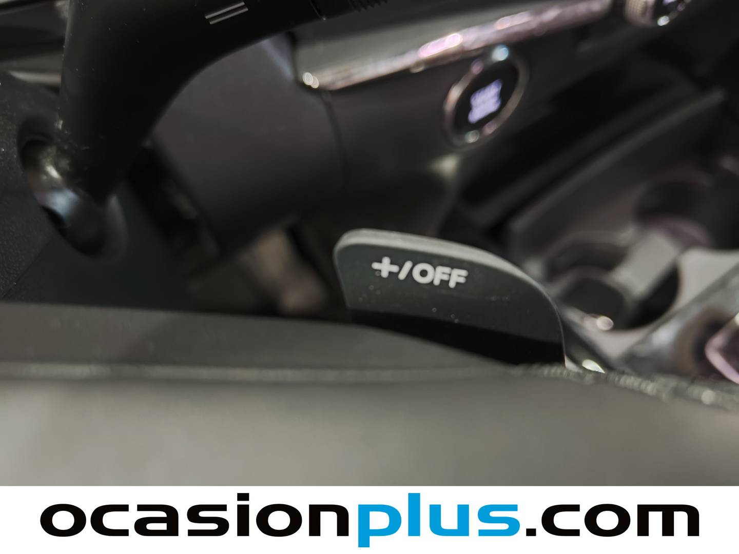 Mazda CX-30 Mazda CX-30 2.0 e-Skyactiv-X Zenith Black Safety AT (186 CV) 186cv