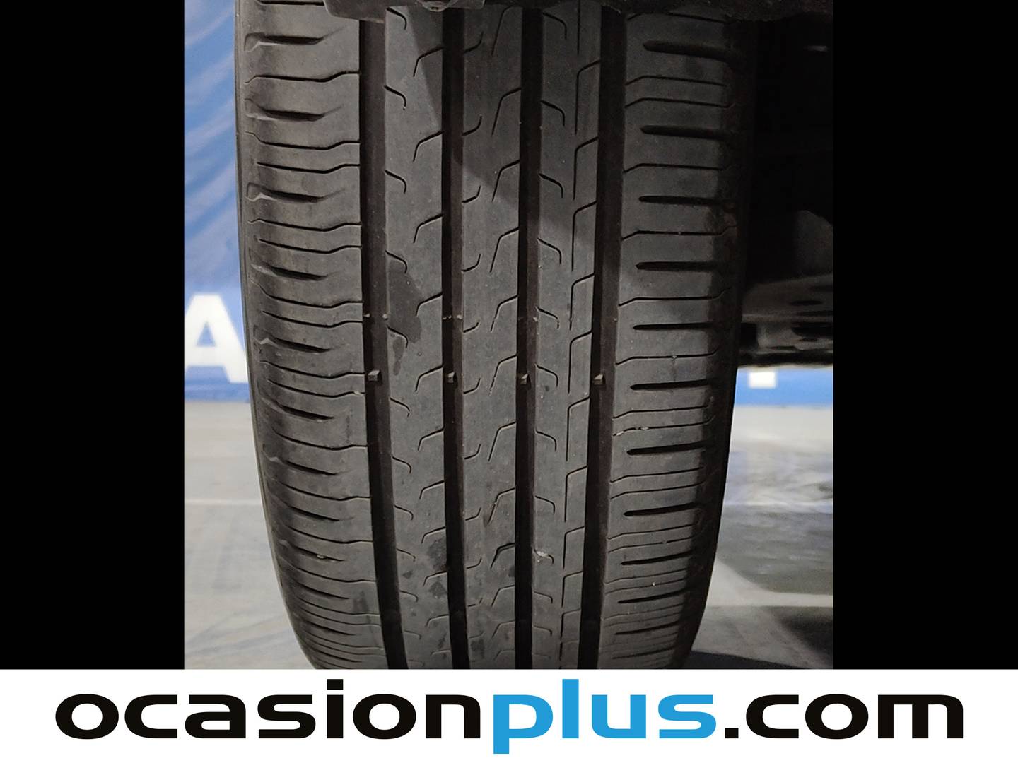 Lynk & Co 01 Lynk & Co 01 1.5 PHEV (261 CV) híbrido enchufable