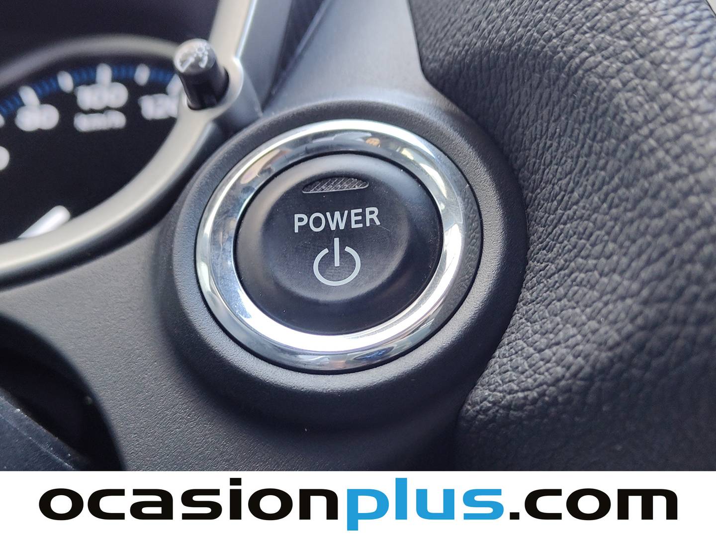 Mitsubishi Eclipse Cross Mitsubishi Eclipse Cross 2.4 PHEV Kaiteki 4WD Auto (188 CV) automático