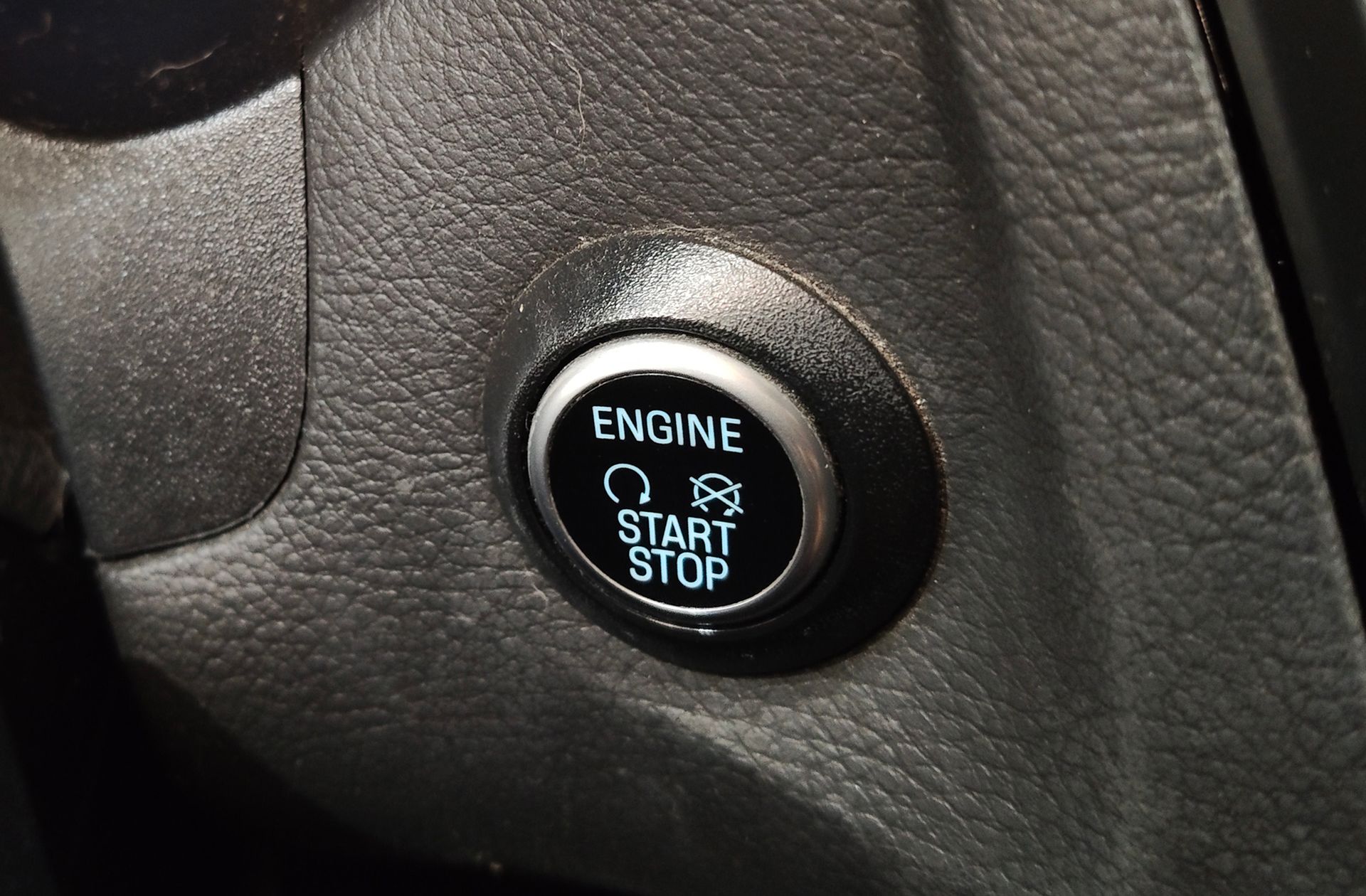 Ford Focus 1.0 EcoBoost ST-Line - foto 30