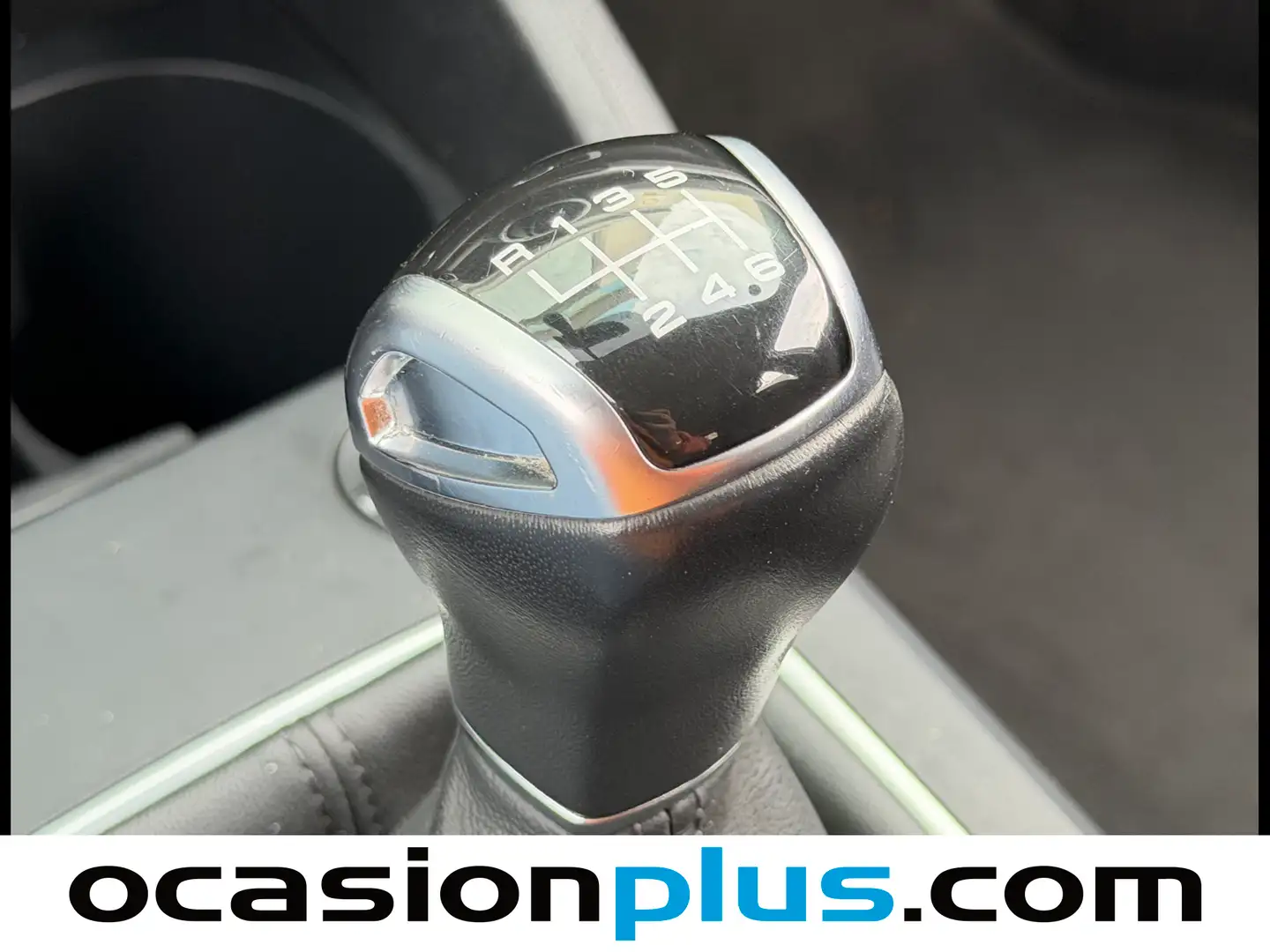 Foto Audi Q2 Audi Q2 Advanced 30 TDI (116 CV)