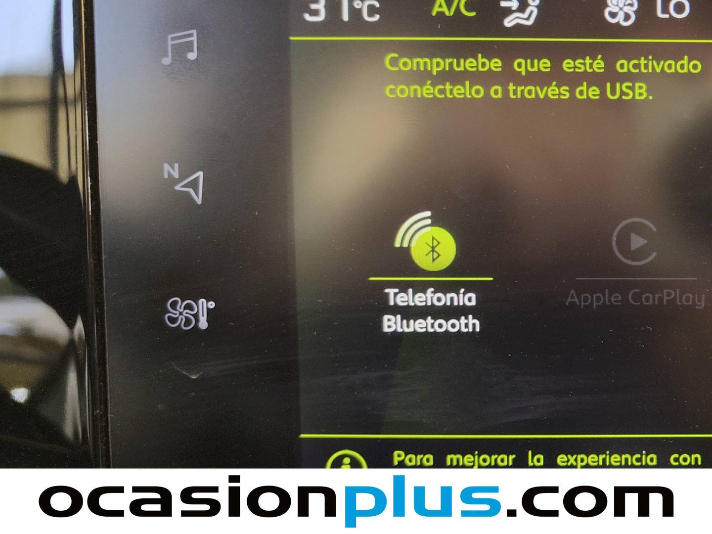 Peugeot 208 Peugeot 208 PureTech 100 Allure (100 CV) al mejor precio