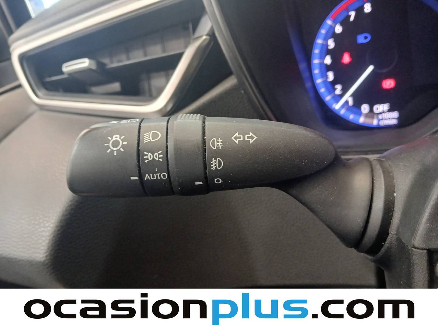 Toyota Corolla Toyota Corolla 180H GR-SPORT E-CVT (180 CV) 180cv