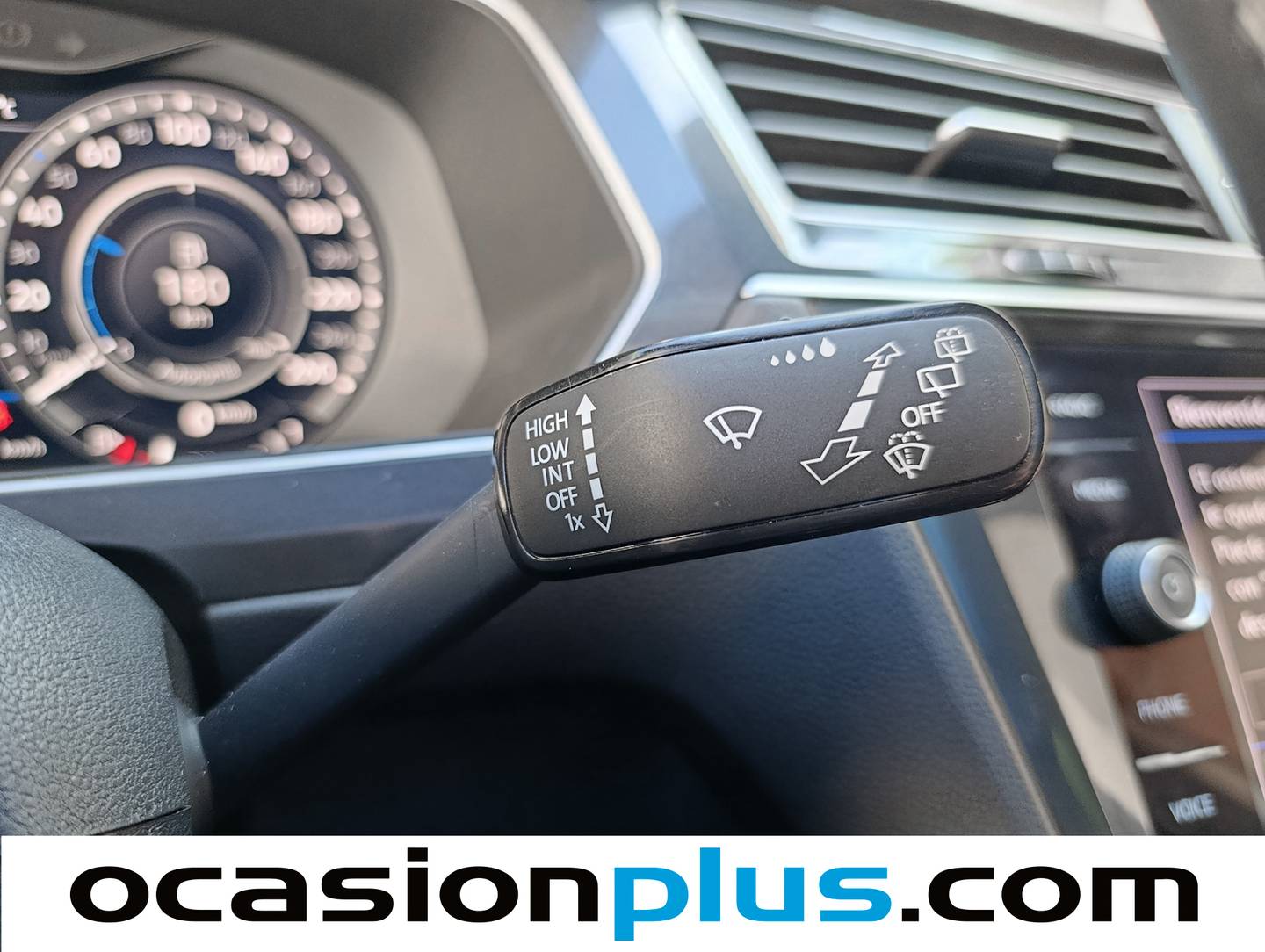 Volkswagen Tiguan Volkswagen Tiguan Sport 2.0 TDI (150 CV) DSG Pack R Line km 0