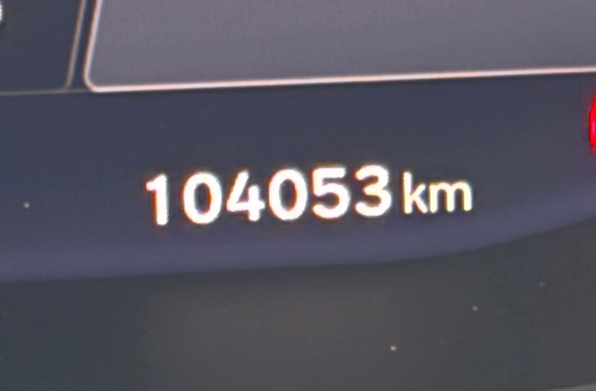SEAT Ateca 1.5 TSI Style XL - foto 9