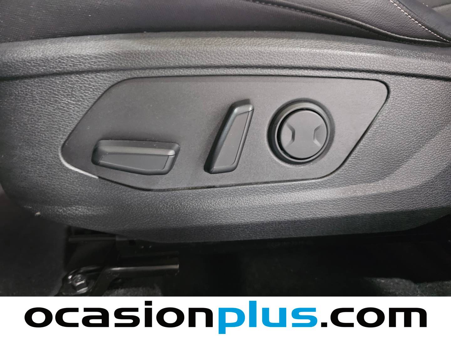 Extras del KIA Sportage KIA Sportage 1.6 T-GDi MHEV Tech 4x2 (150 CV)