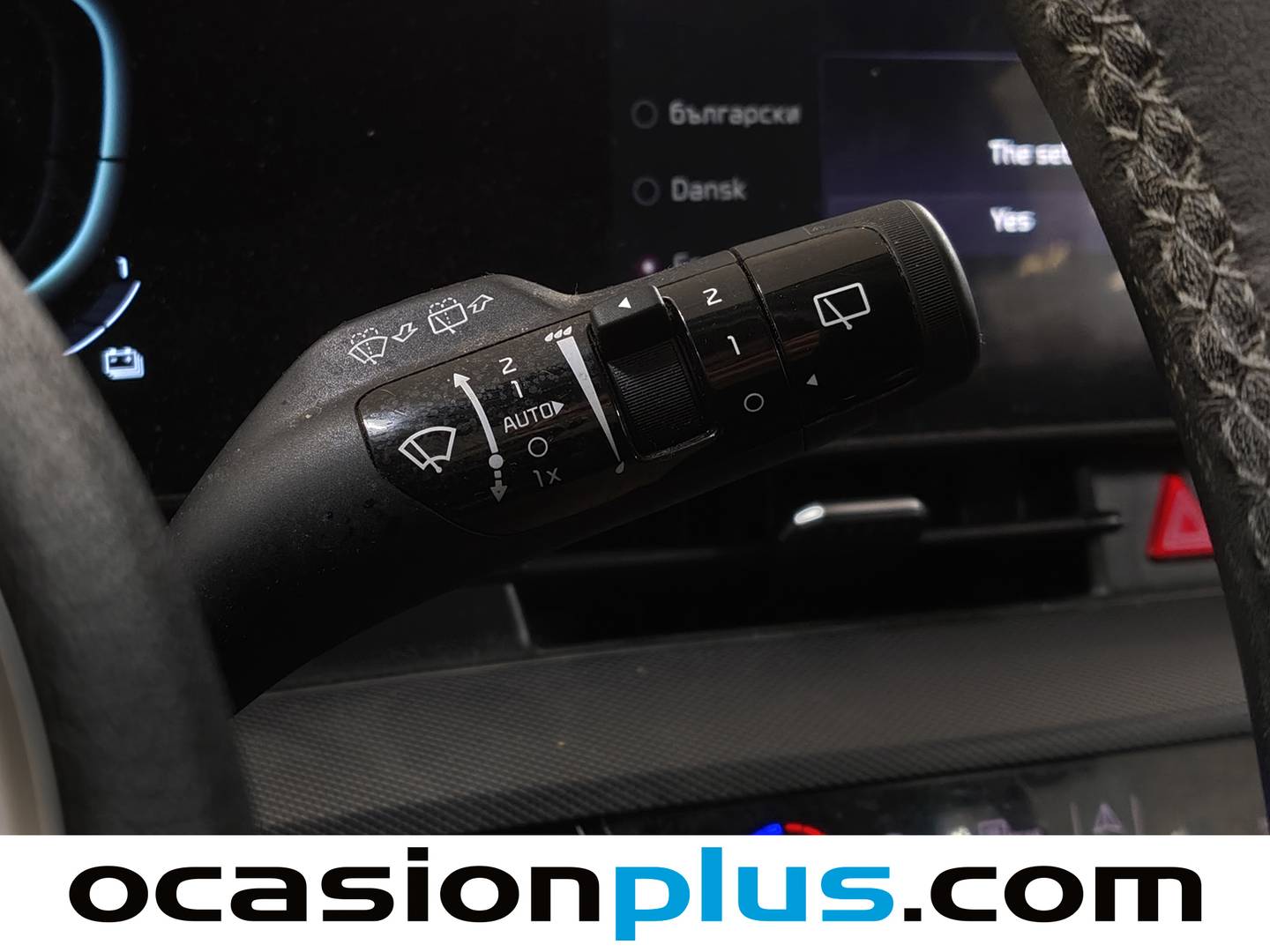 KIA Sportage Kia Sportage 1.6 T-GDi PHEV Drive 4x4 (265 CV) barato