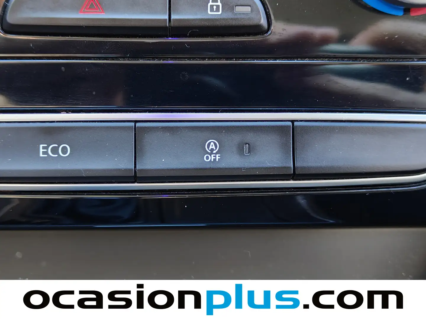 Foto Renault Talisman Renault Talisman Zen Energy dCi (130 CV) EDC